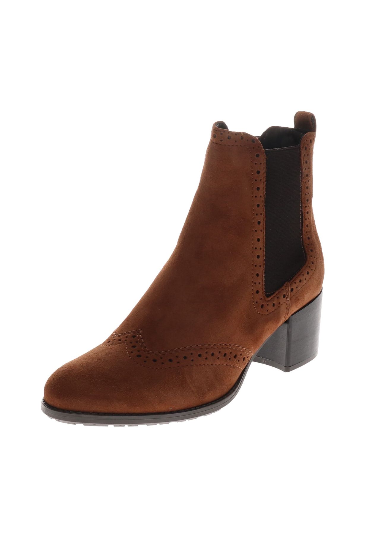Tamaris Chelsea Boots