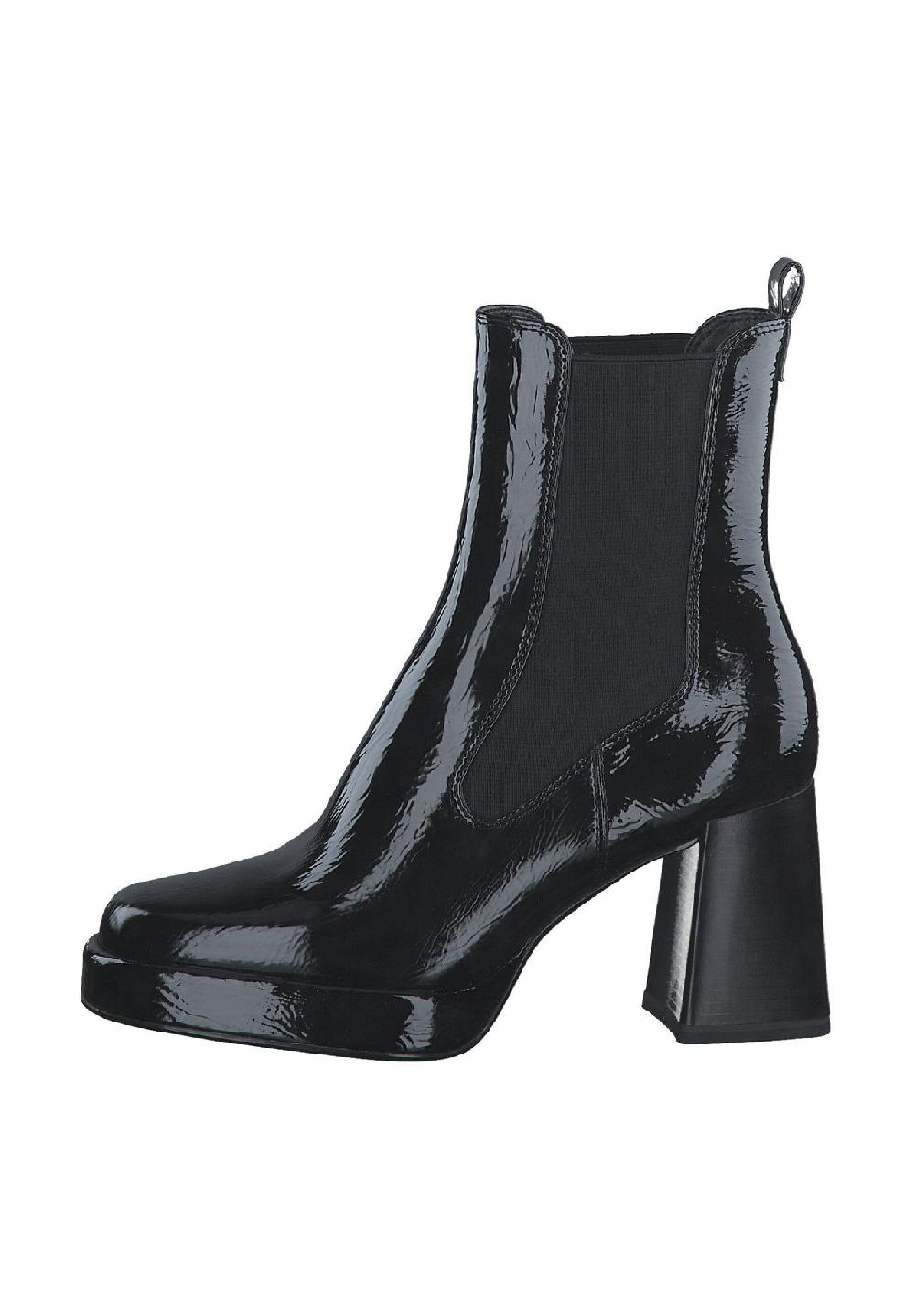 Tamaris Chelseaboots