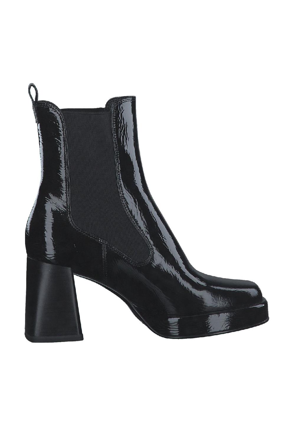 Tamaris Chelseaboots