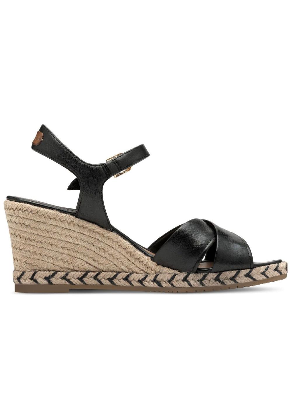 Tamaris Leder Sandalen