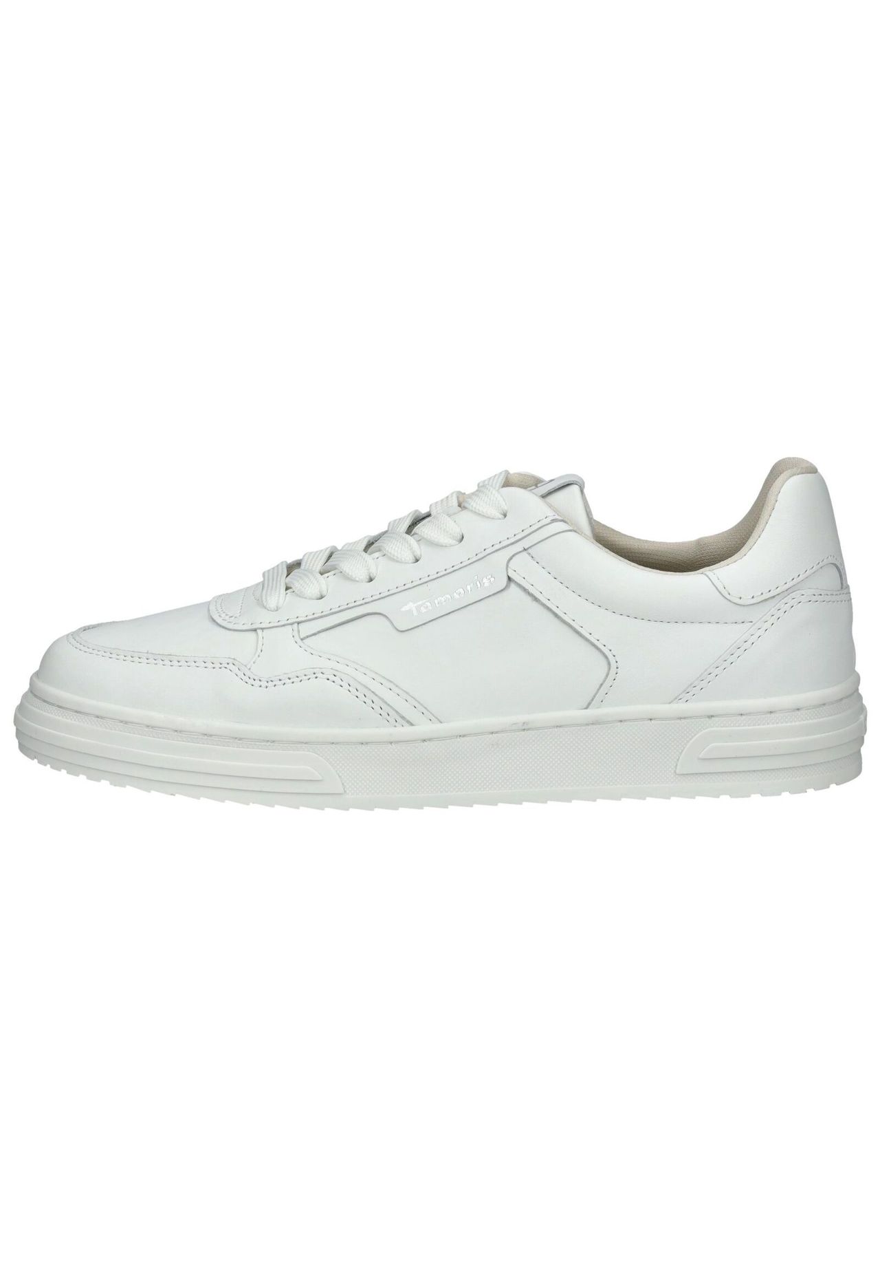 Tamaris Leder Sneaker