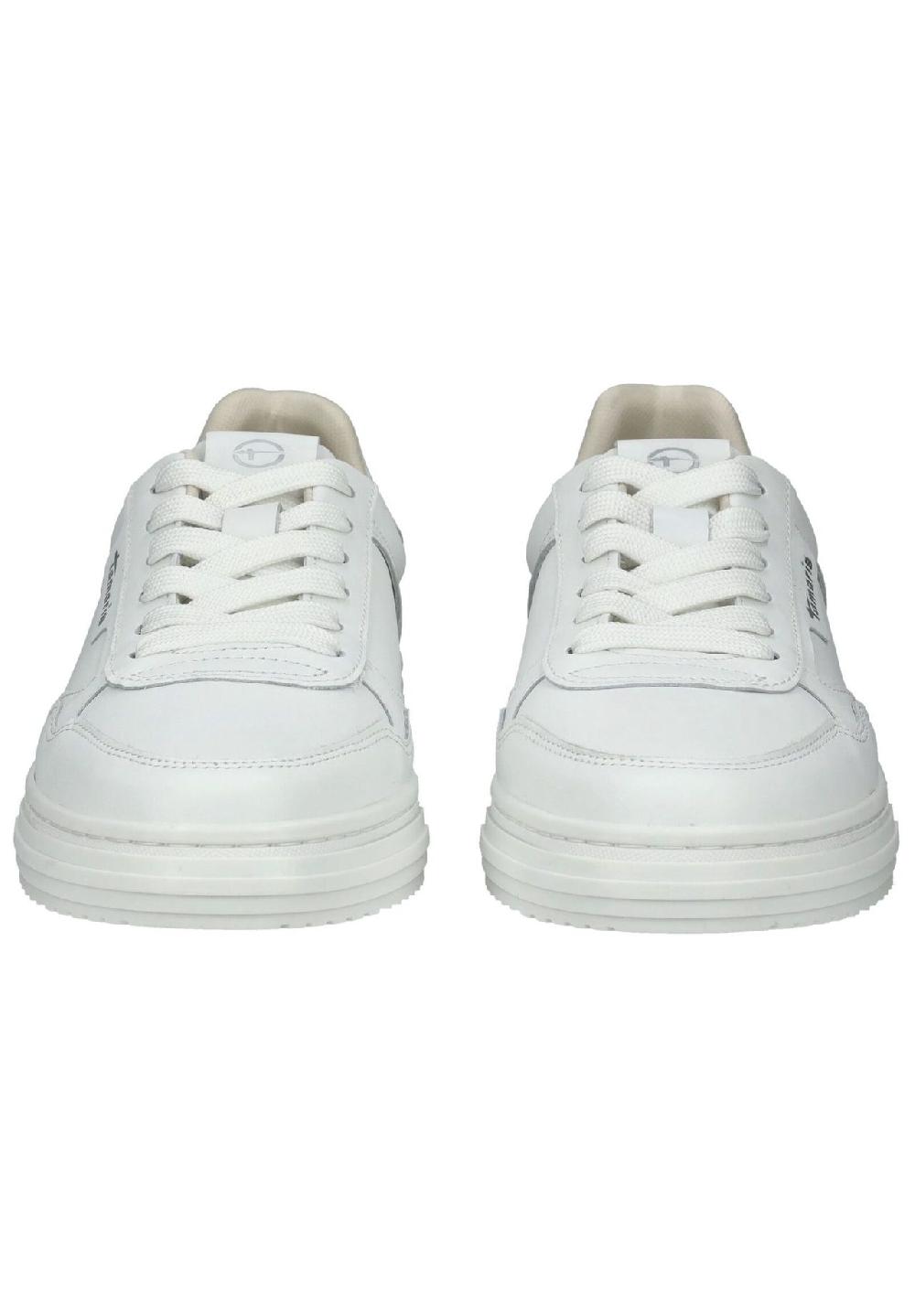Tamaris Leder Sneaker