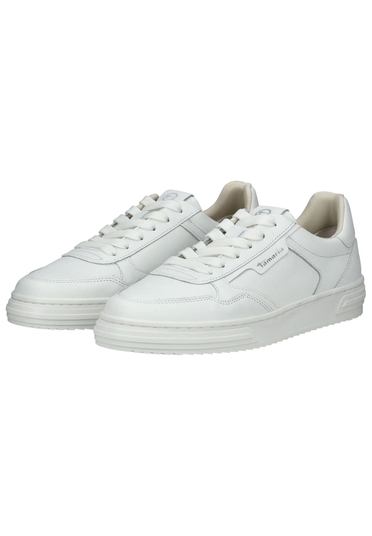 Tamaris Leder Sneaker