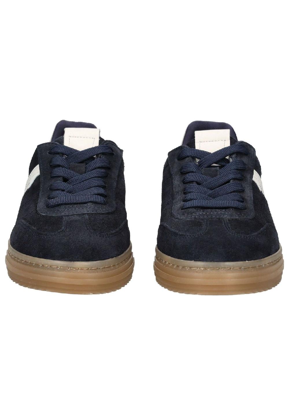 Tamaris Leder Sneaker