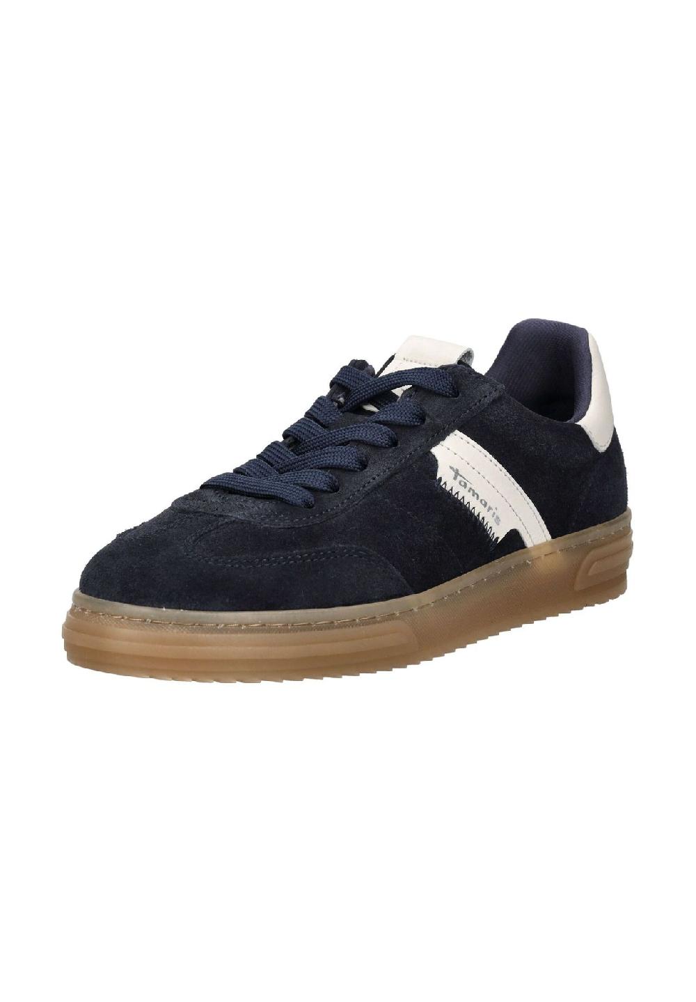 Tamaris Leder Sneaker