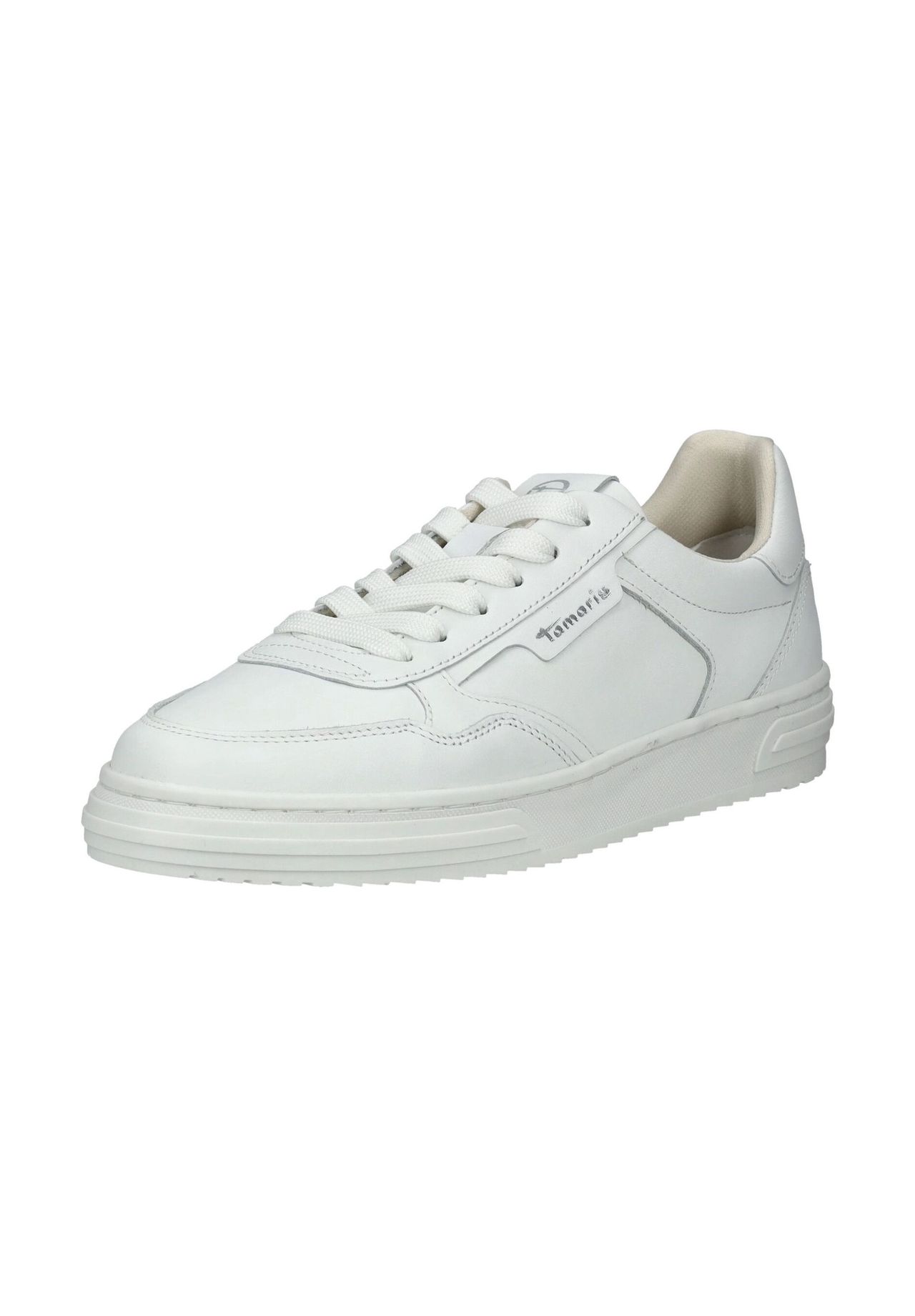Tamaris Leder Sneaker