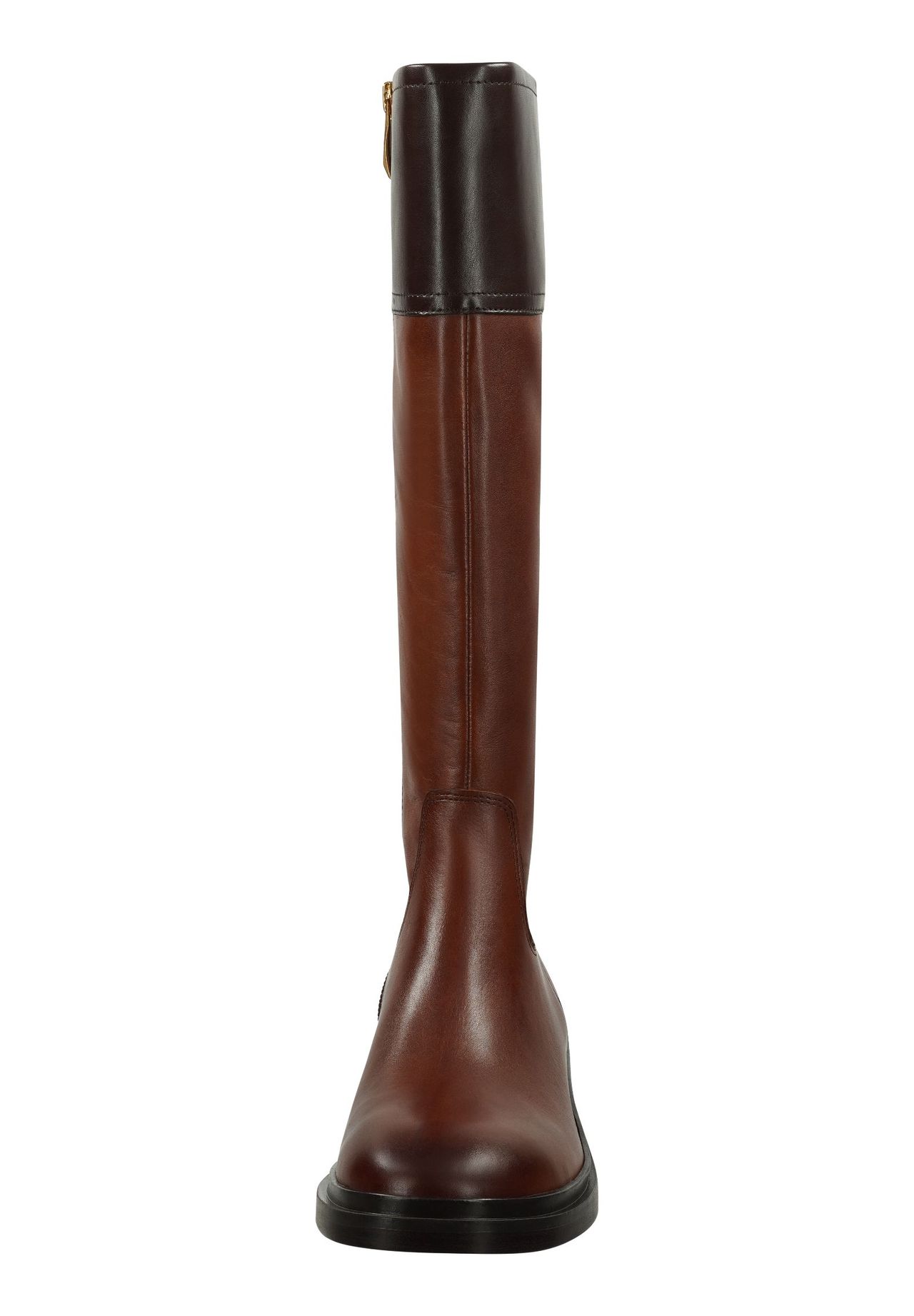 Tamaris Lederimitat Stiefel