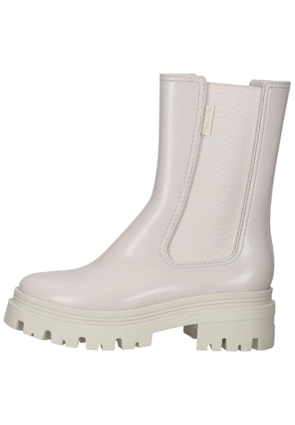 Tamaris Lederimitat Stiefelette