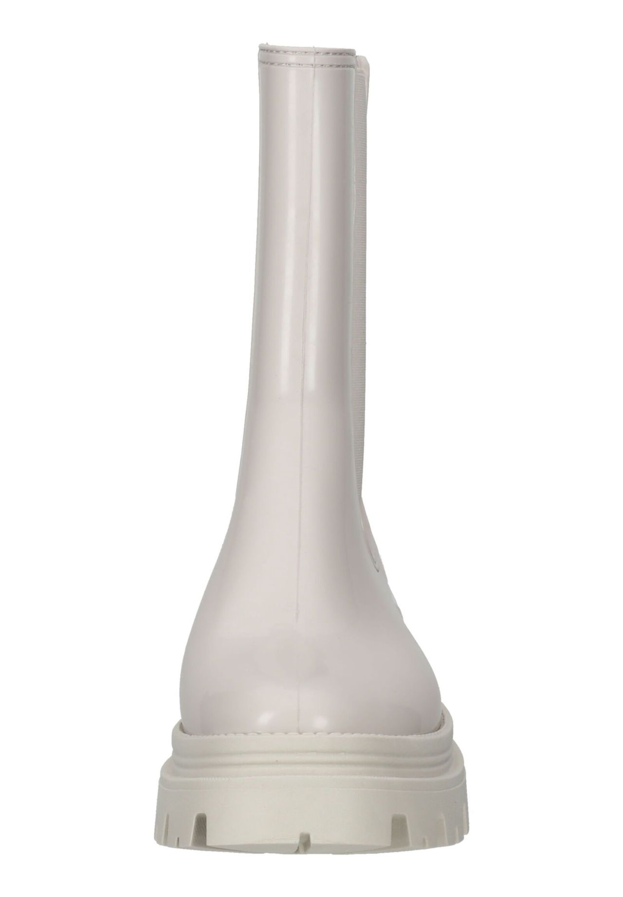 Tamaris Lederimitat Stiefelette