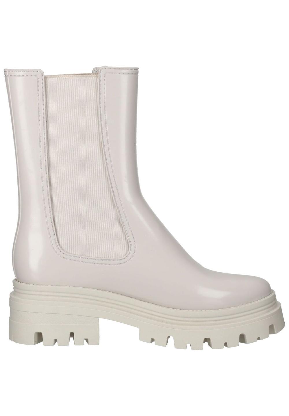 Tamaris Lederimitat Stiefelette