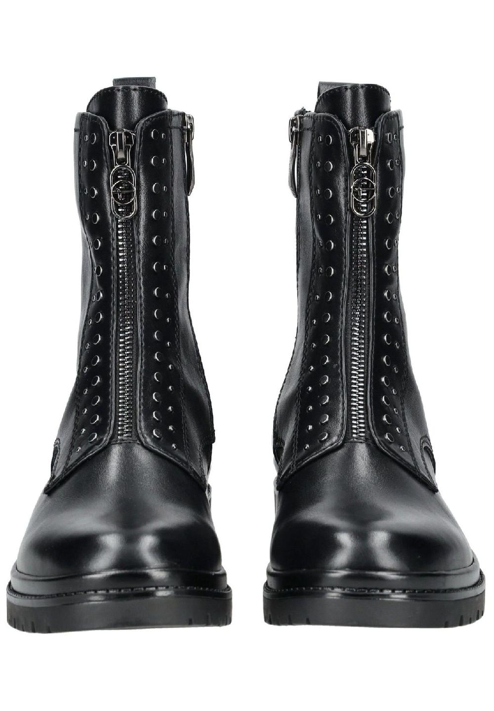 Tamaris Lederimitat Stiefelette