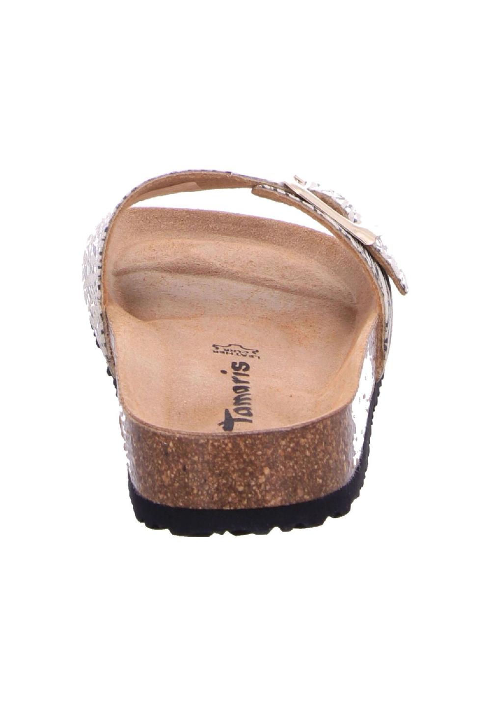 Tamaris Pantoletten