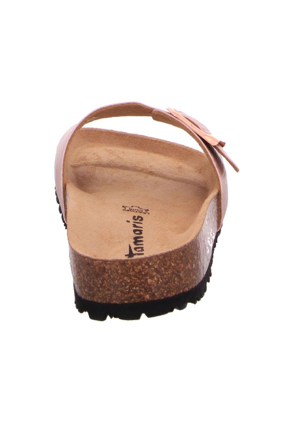 Tamaris Pantoletten