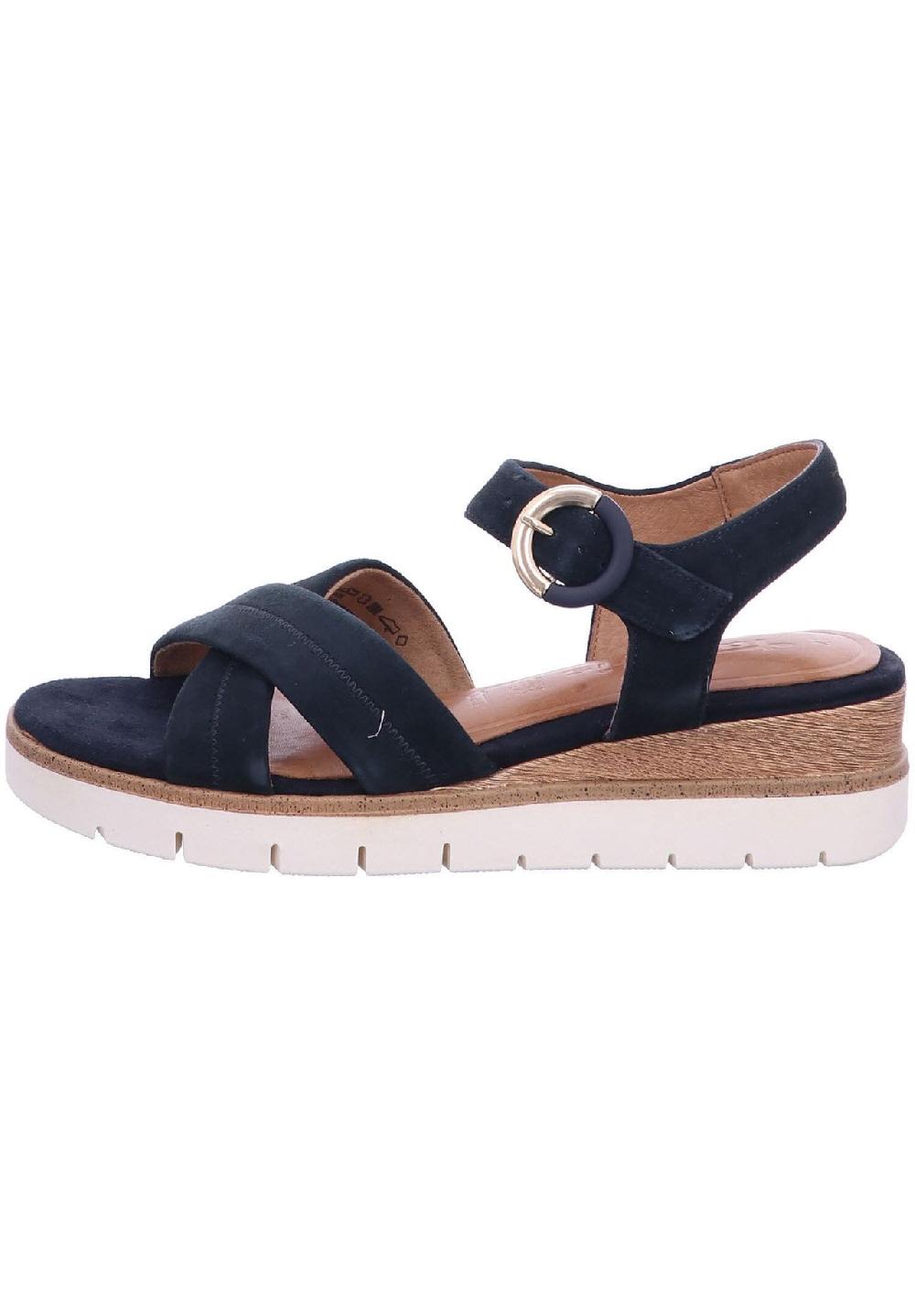 Tamaris Sandale 1-28202-42-805