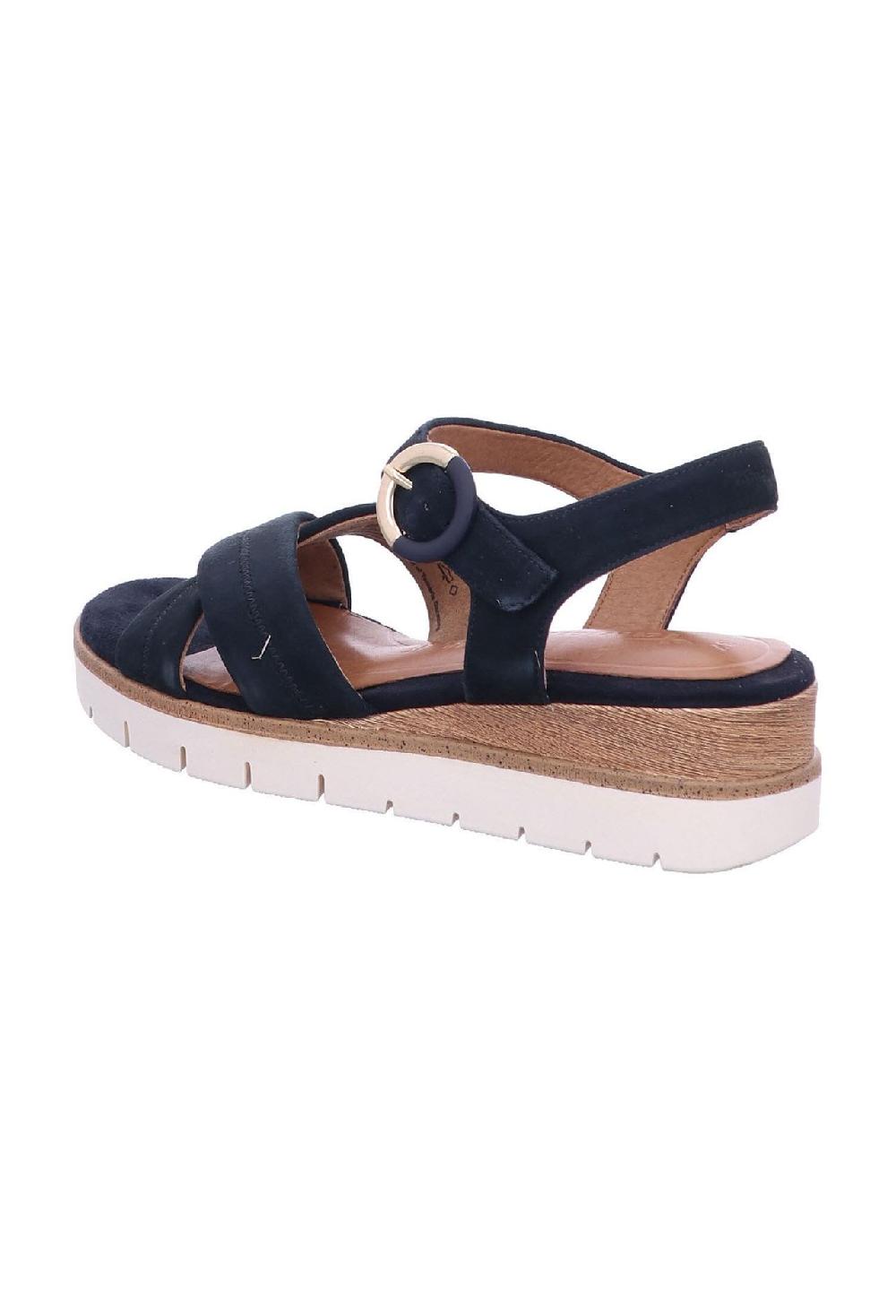 Tamaris Sandale 1-28202-42-805