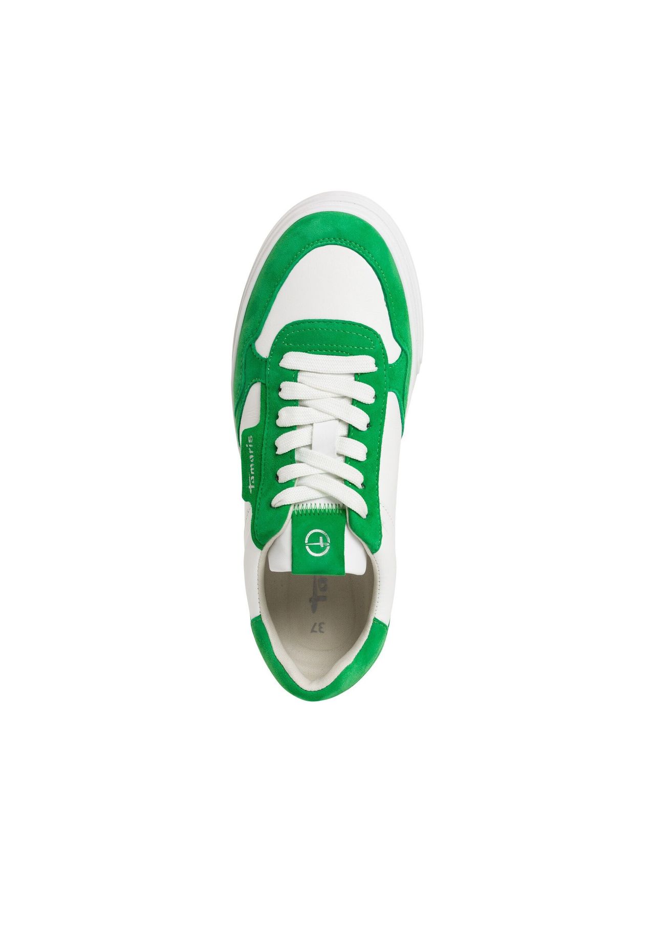 Tamaris Schnürschuhe