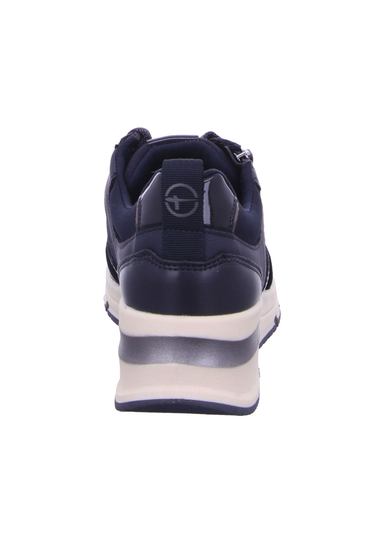 Tamaris Schnürschuhe