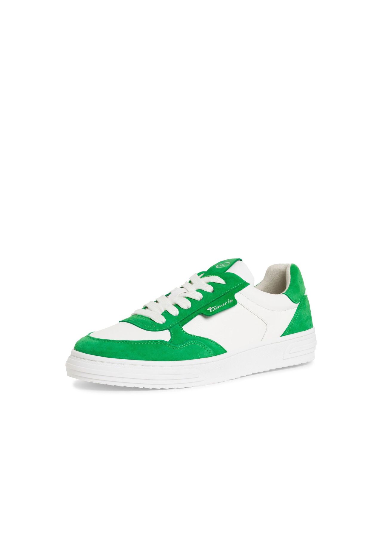 Tamaris Schnürschuhe