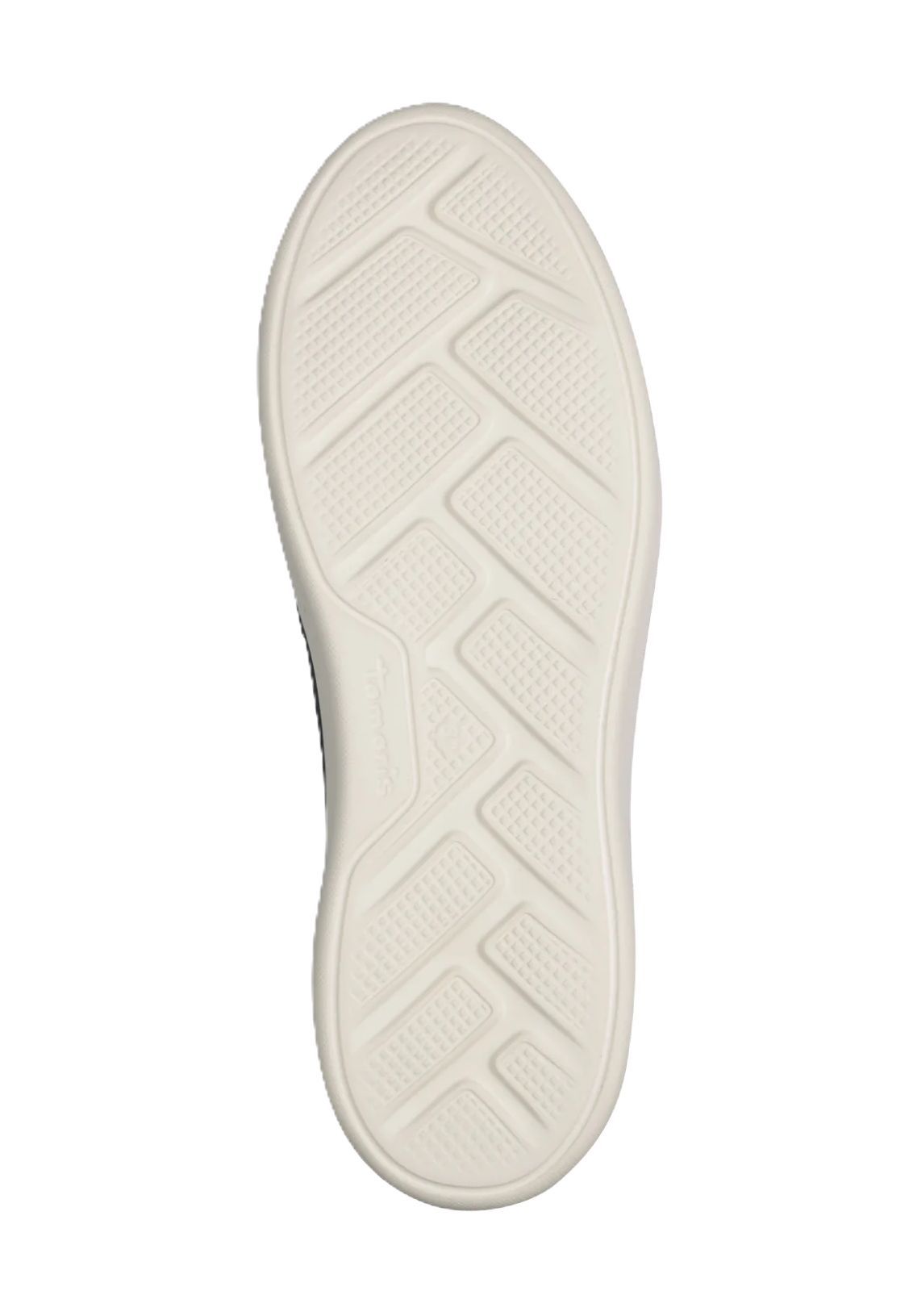 Tamaris Slipper Schmuckriemen Für Damen