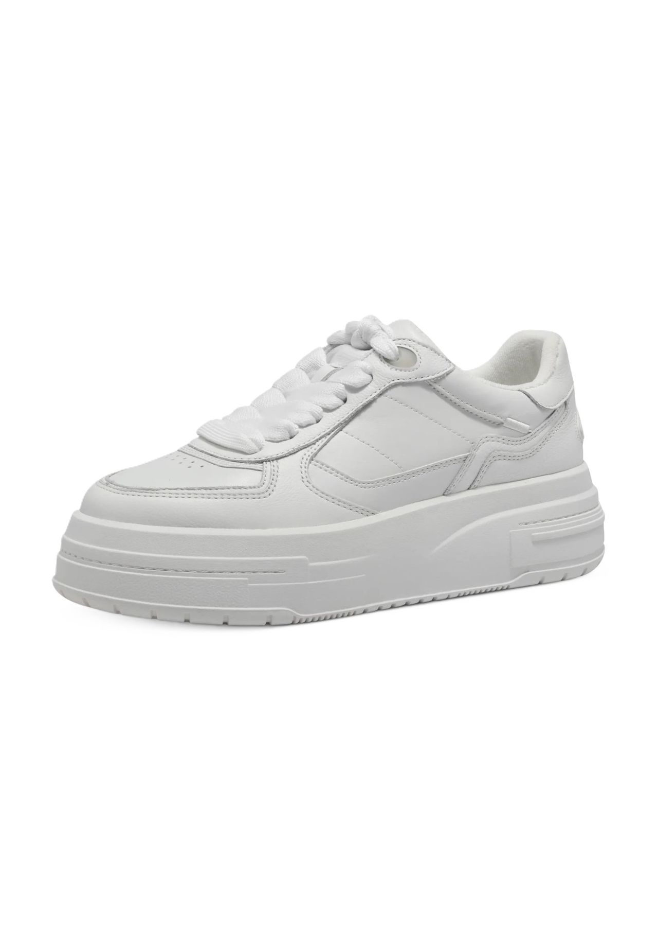 Tamaris Sneaker Plateauabsatz für Damen