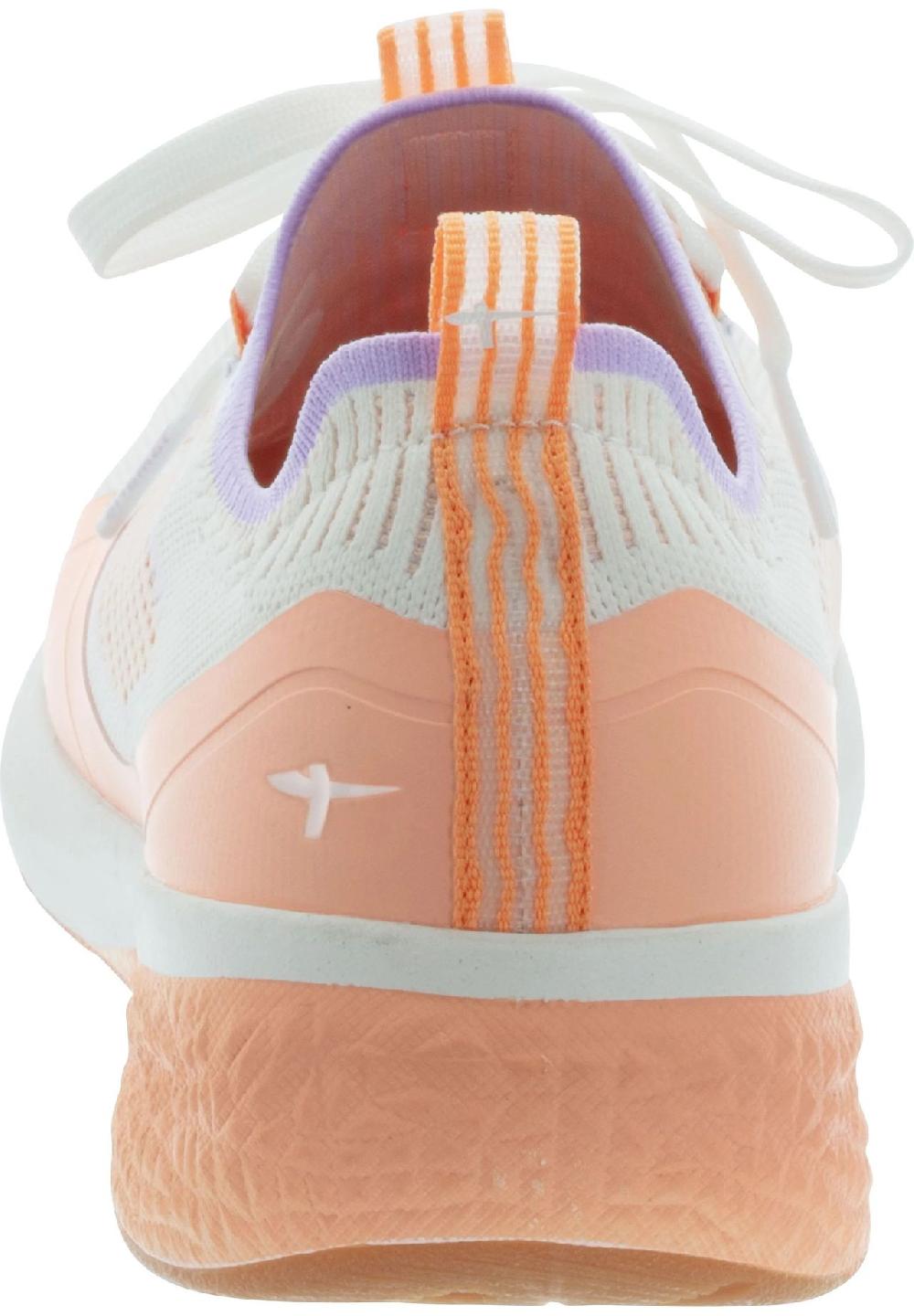 Tamaris Sneaker Textil Schlupfeinstieg Für Damen