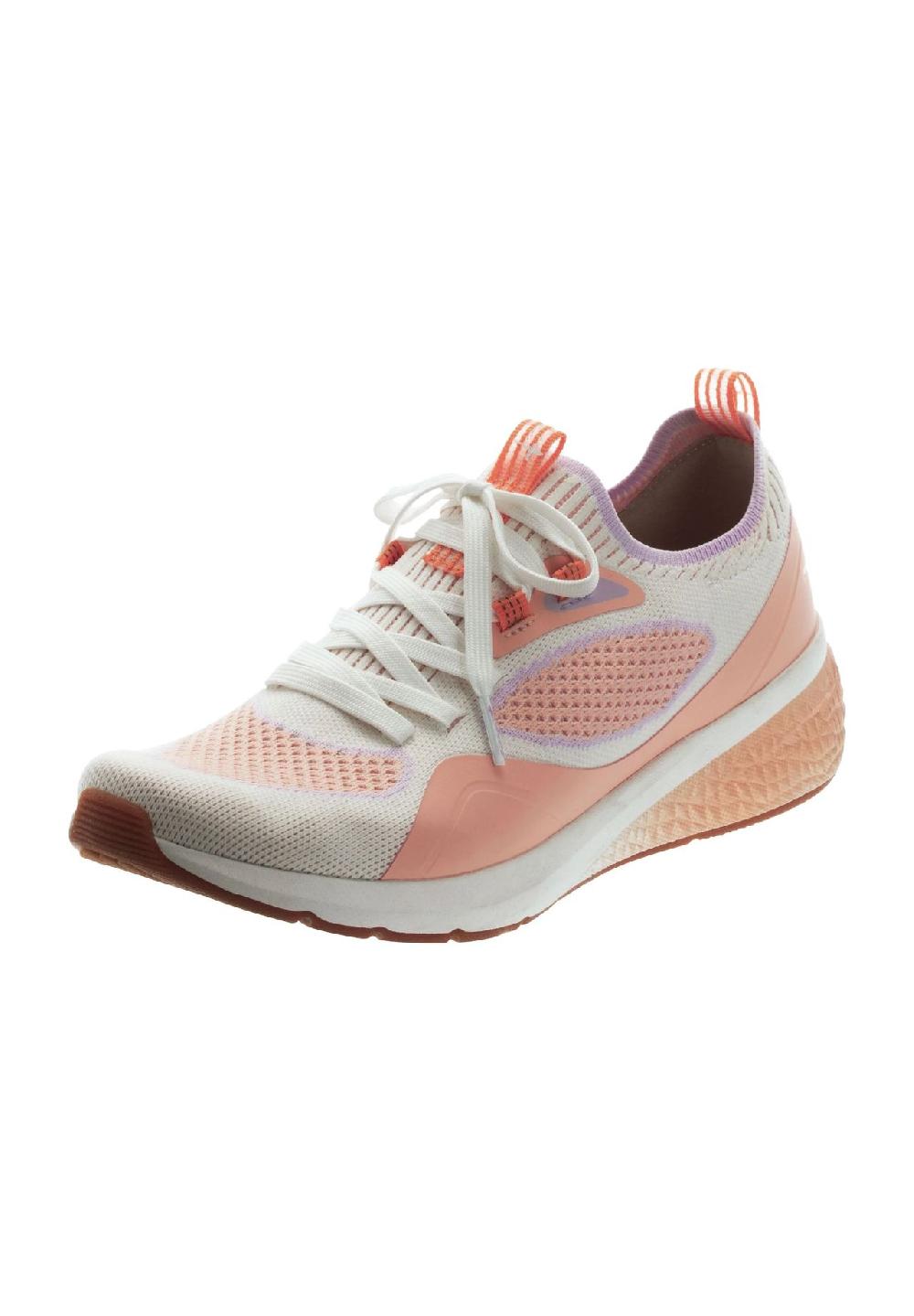 Tamaris Sneaker Textil Schlupfeinstieg für Damen