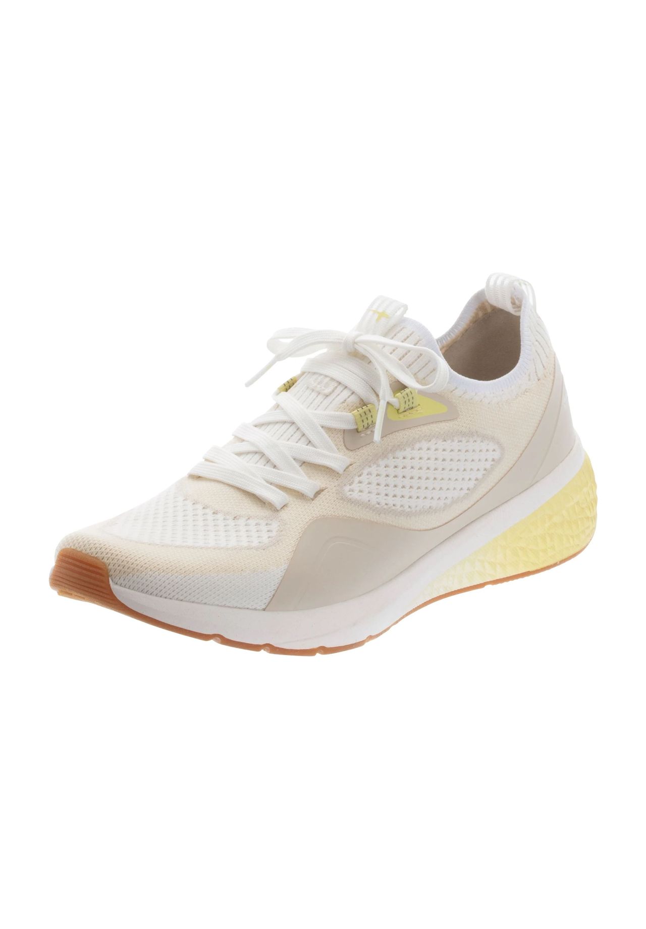 Tamaris Sneaker Textil Schlupfeinstieg für Damen