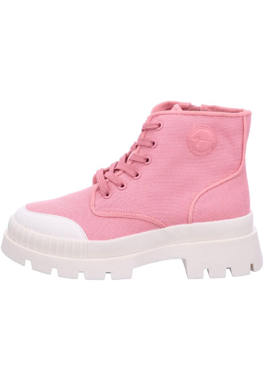 Tamaris Stiefelette 1-1-25215-20/677