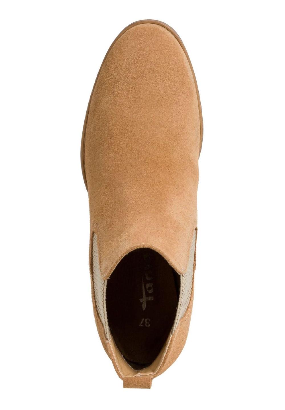 Tamaris Stiefeletten