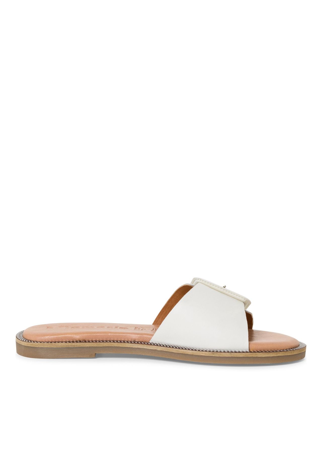 Tamaris Tamaris Pantolette 27105-42