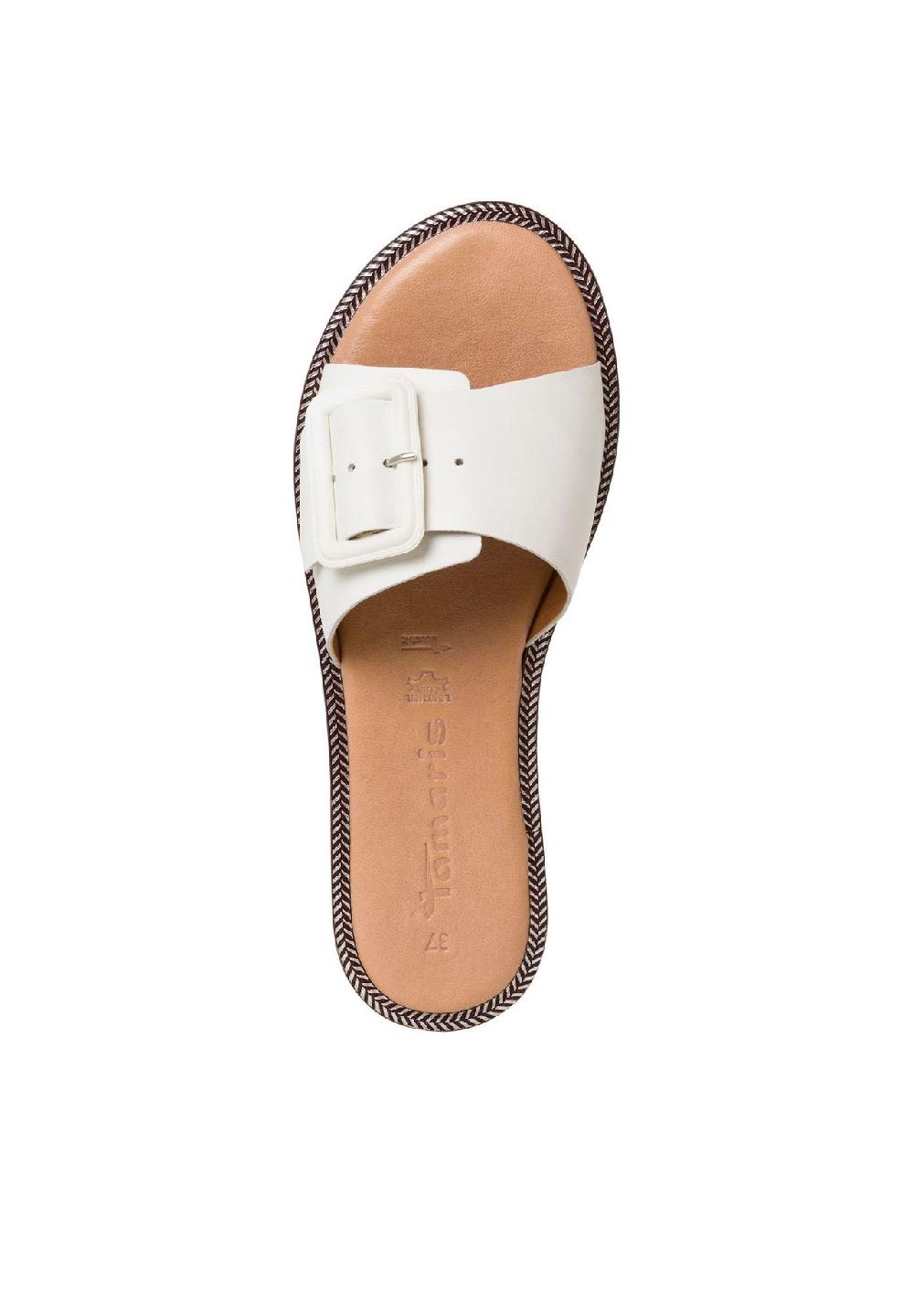 Tamaris Tamaris Pantolette 27105-42