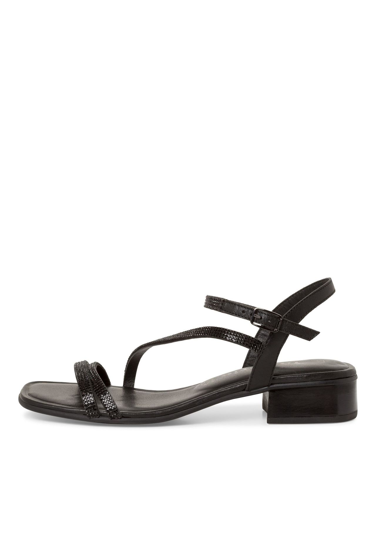 Tamaris Tamaris Sandale 28128-42