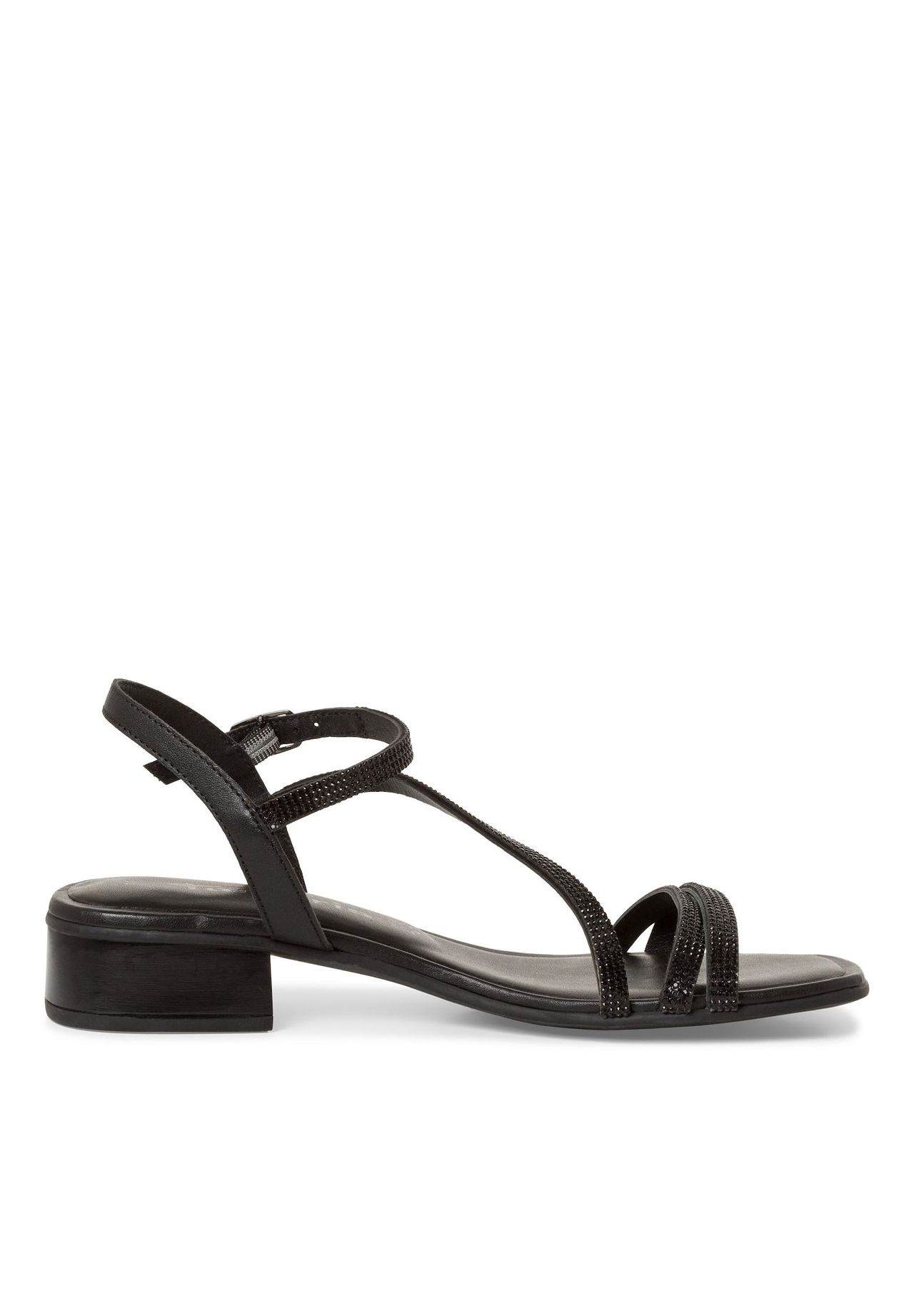 Tamaris Tamaris Sandale 28128-42