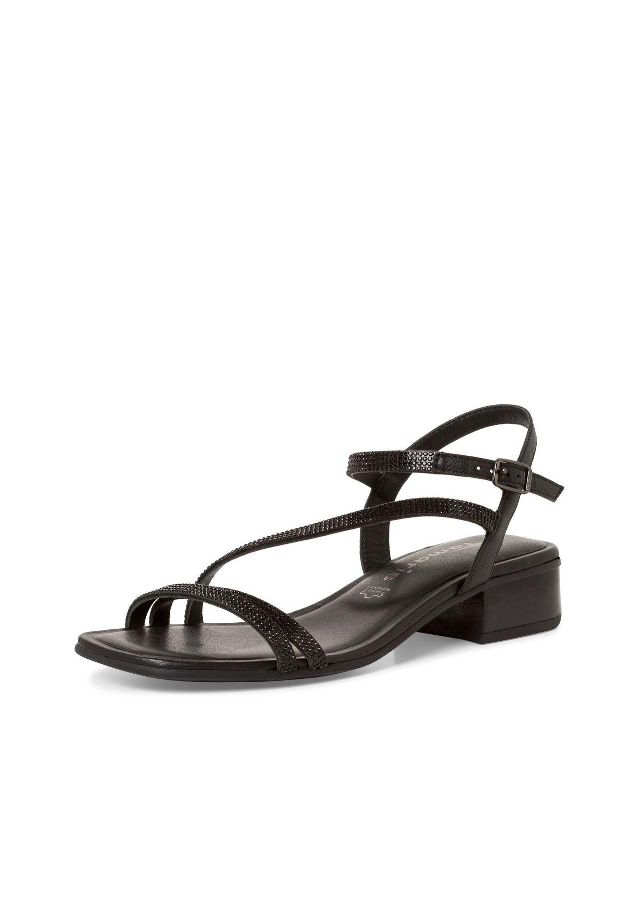 Tamaris Tamaris Sandale 28128-42