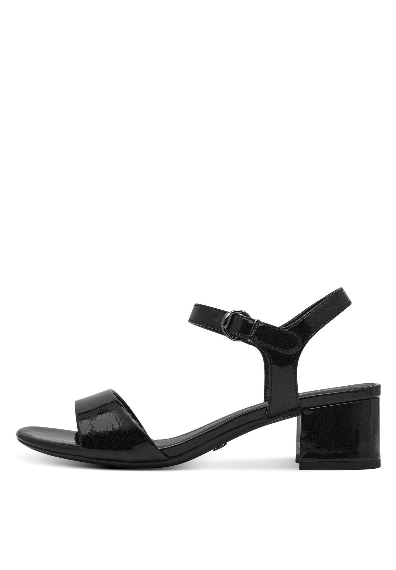 Tamaris Tamaris Sandale 28249-42