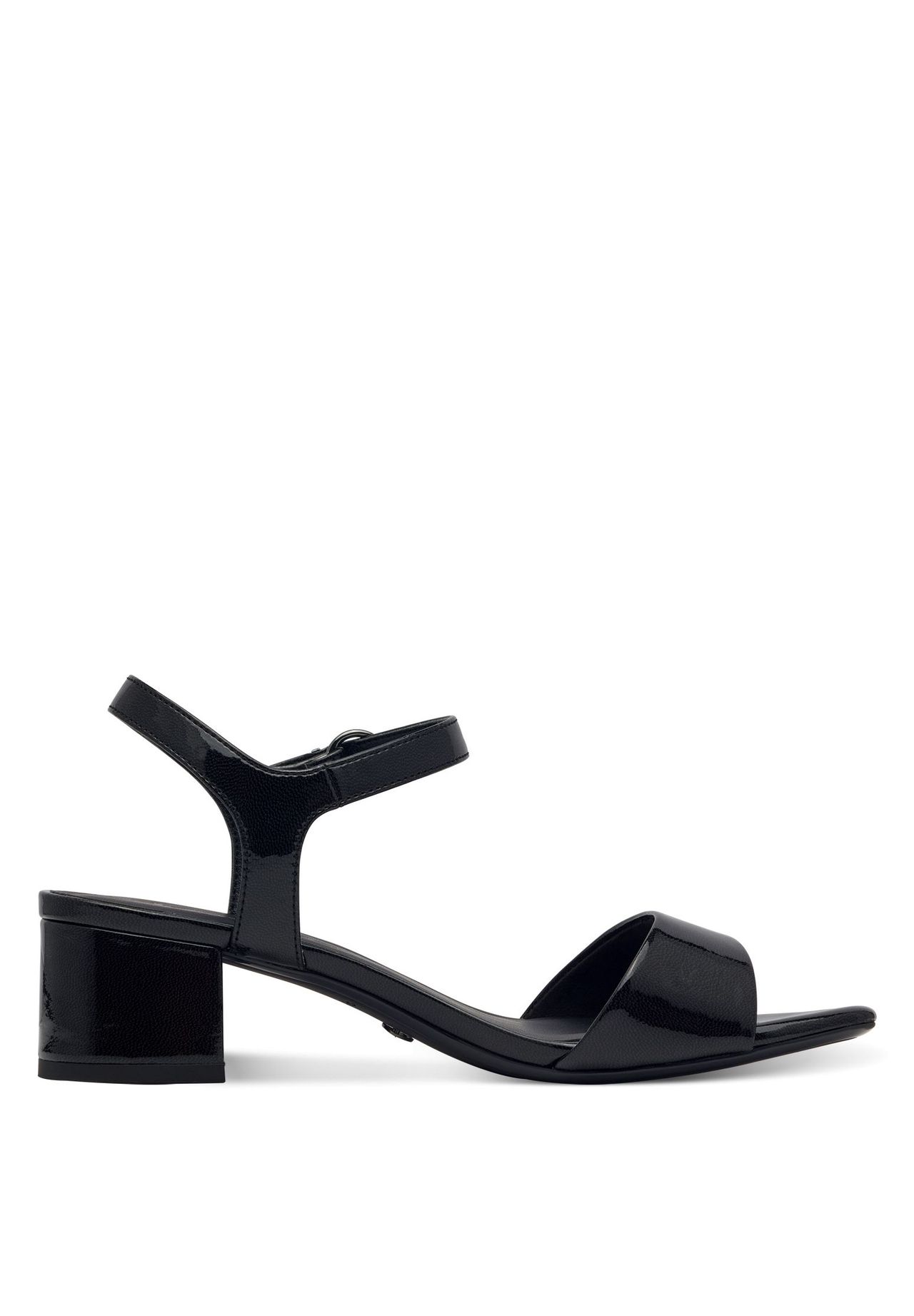 Tamaris Tamaris Sandale 28249-42