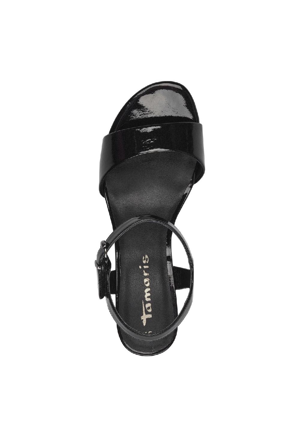 Tamaris Tamaris Sandale 28249-42