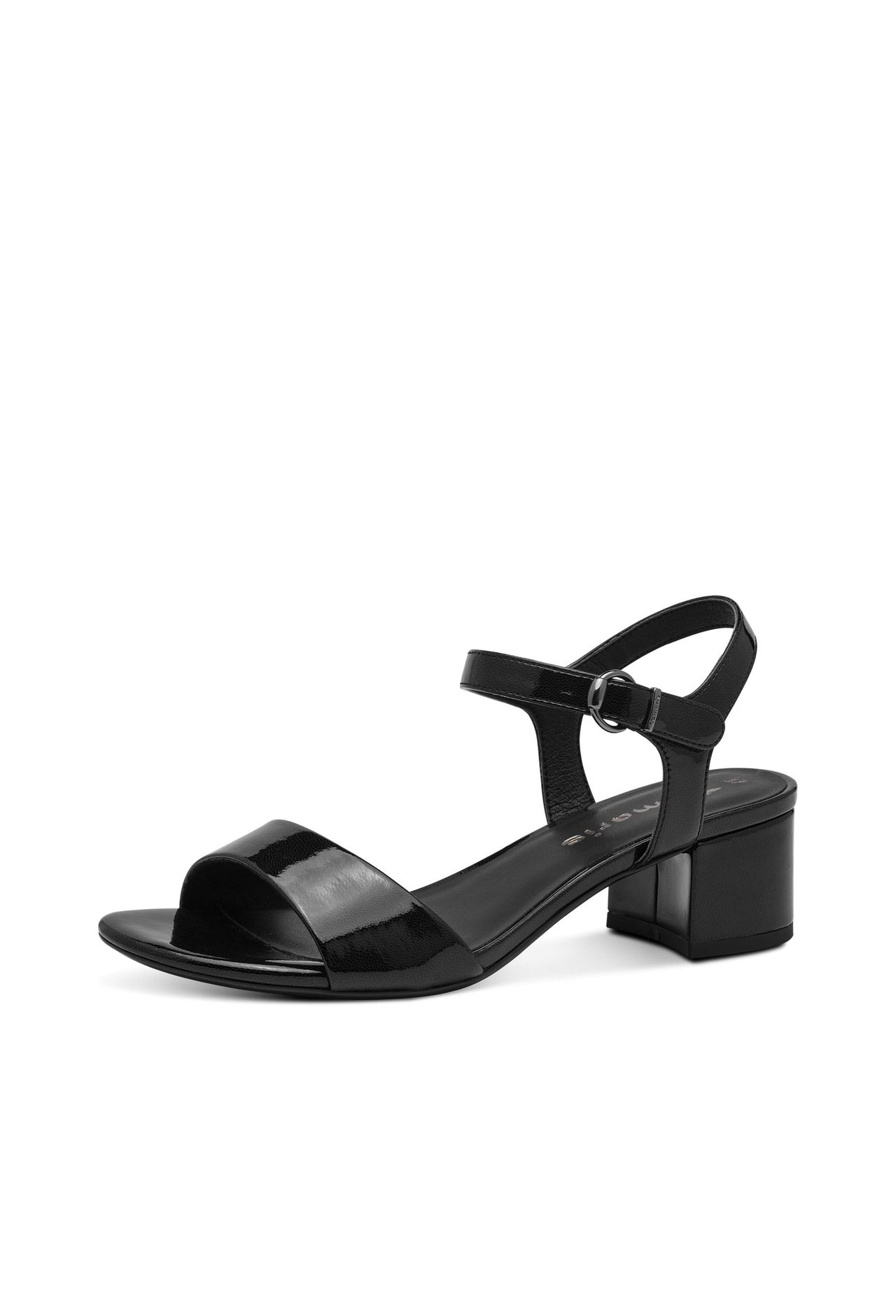 Tamaris Tamaris Sandale 28249-42