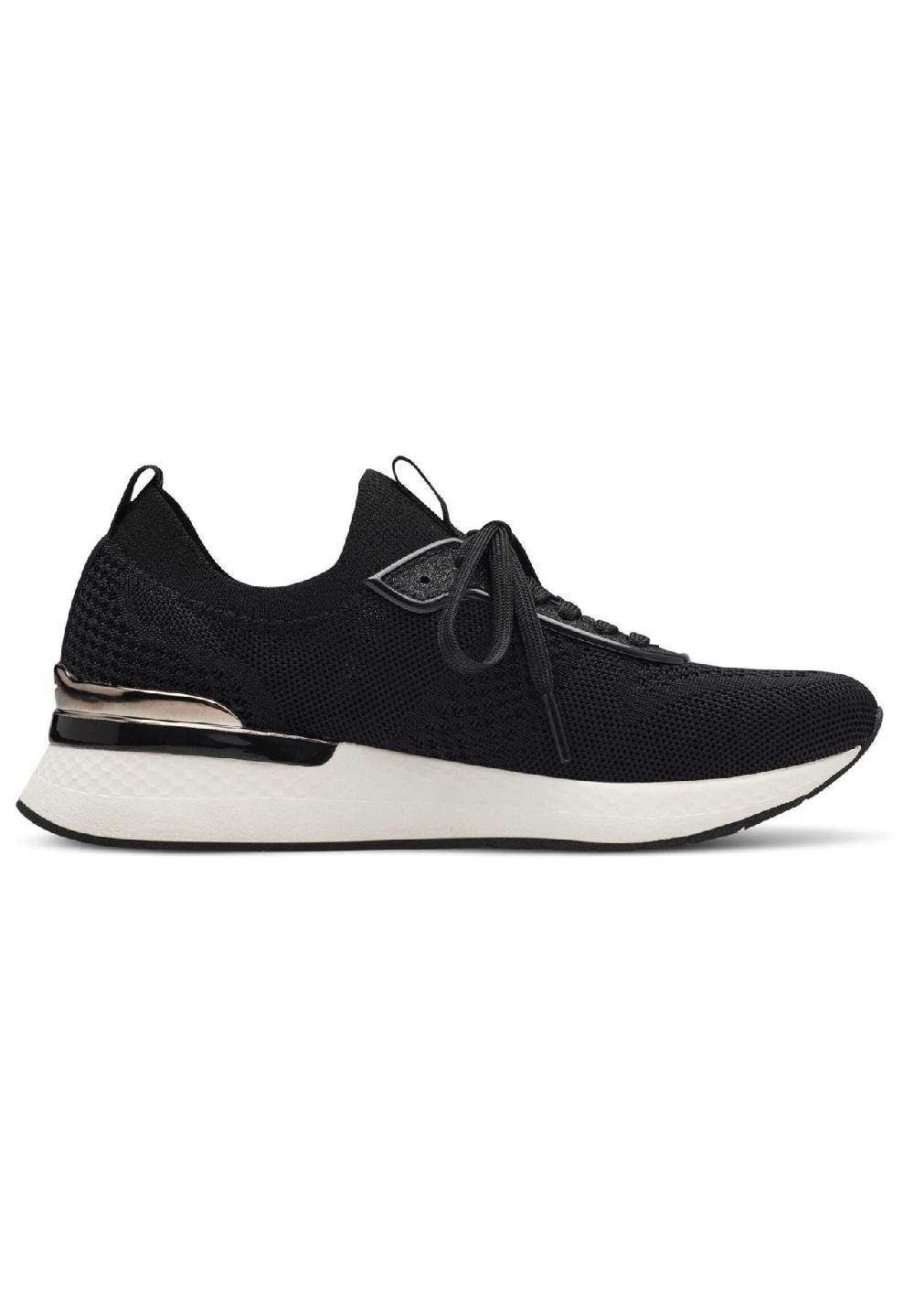 Tamaris Textil Sneaker