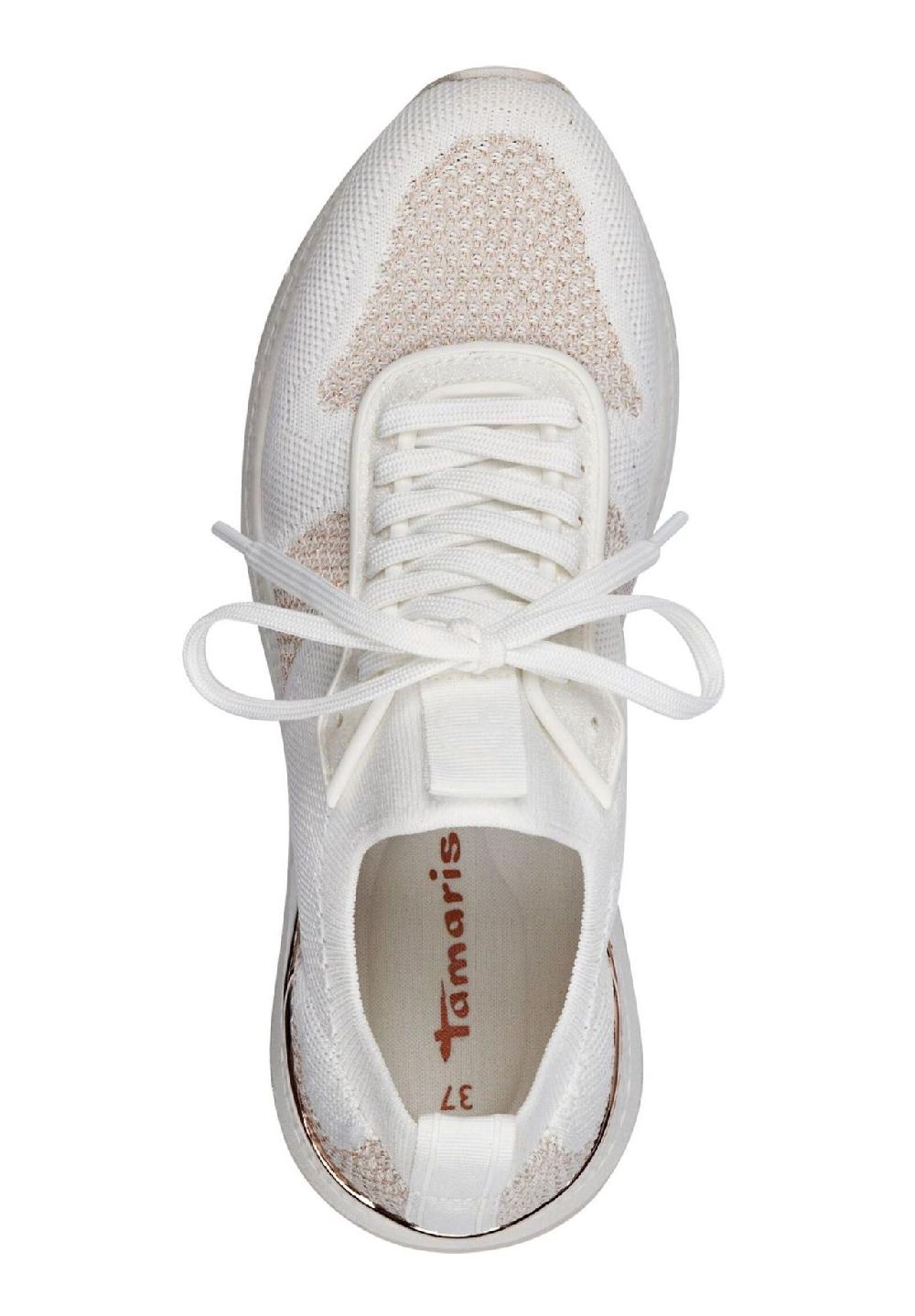 Tamaris Textil Sneaker