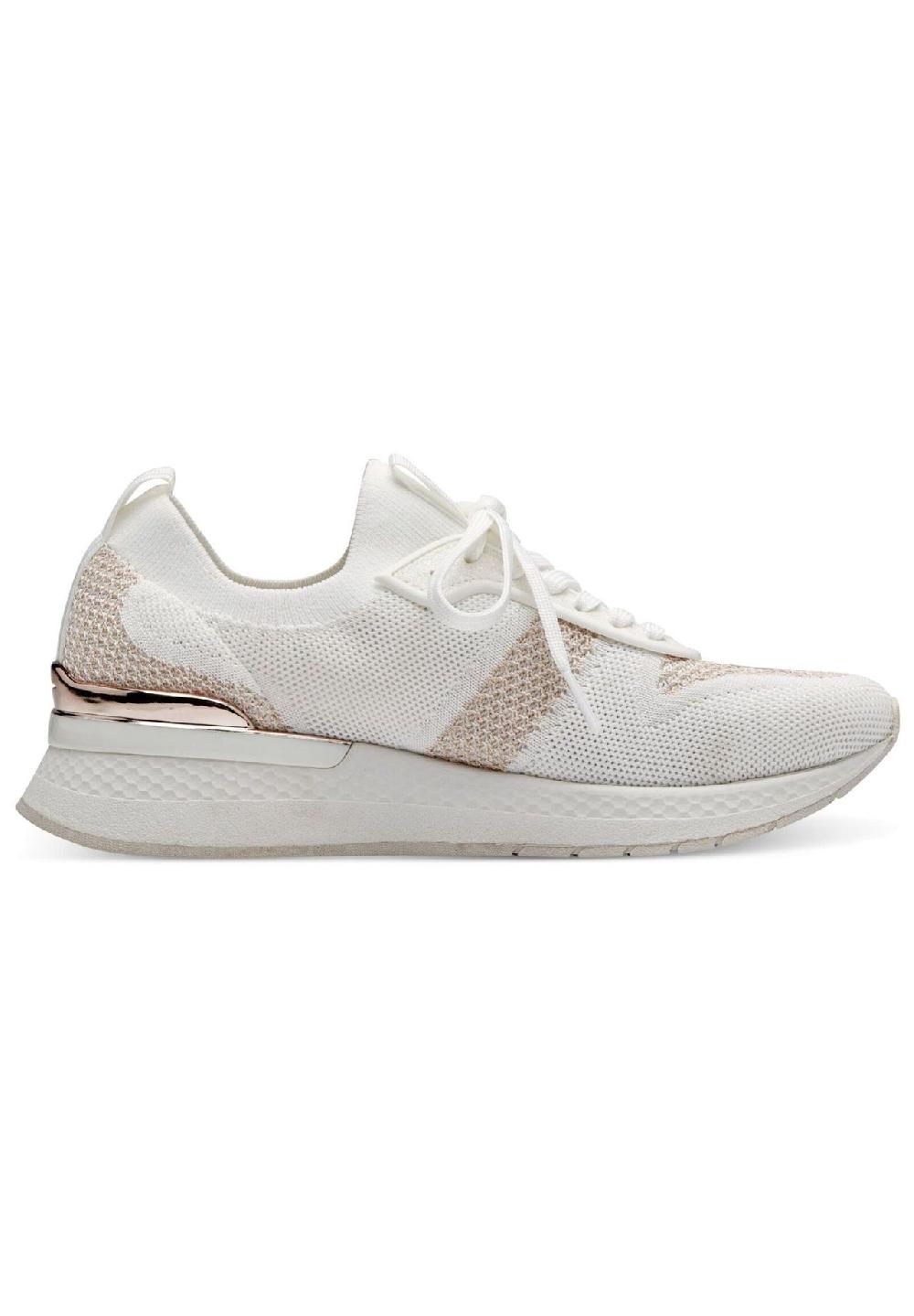 Tamaris Textil Sneaker