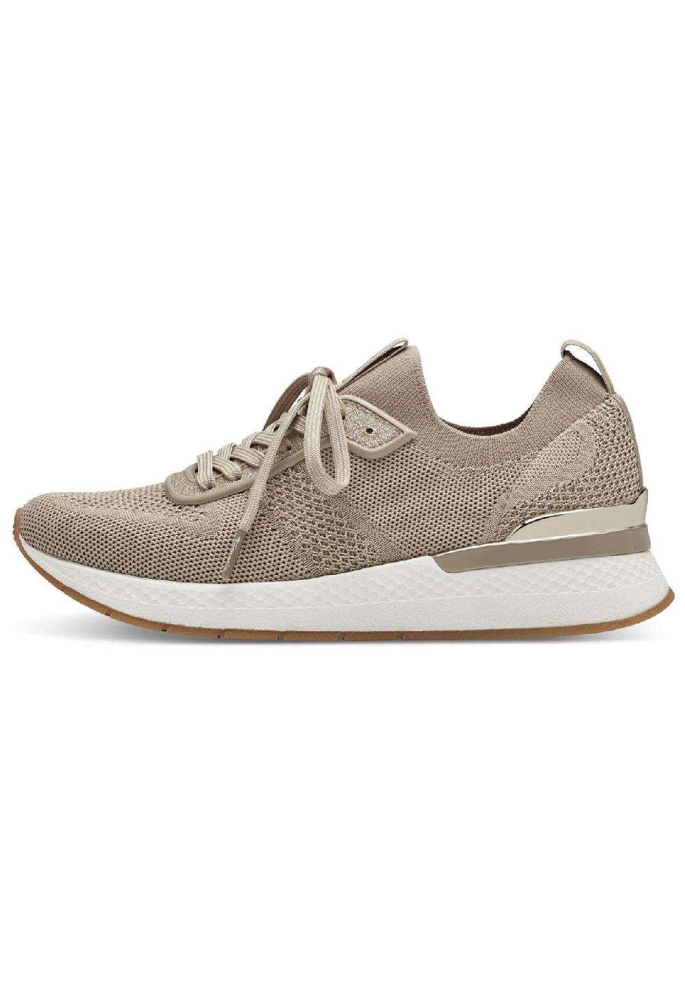 Tamaris Textil Sneaker