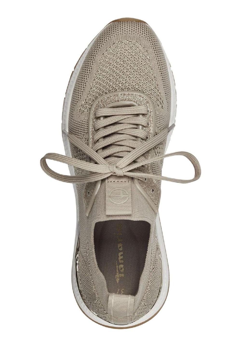 Tamaris Textil Sneaker