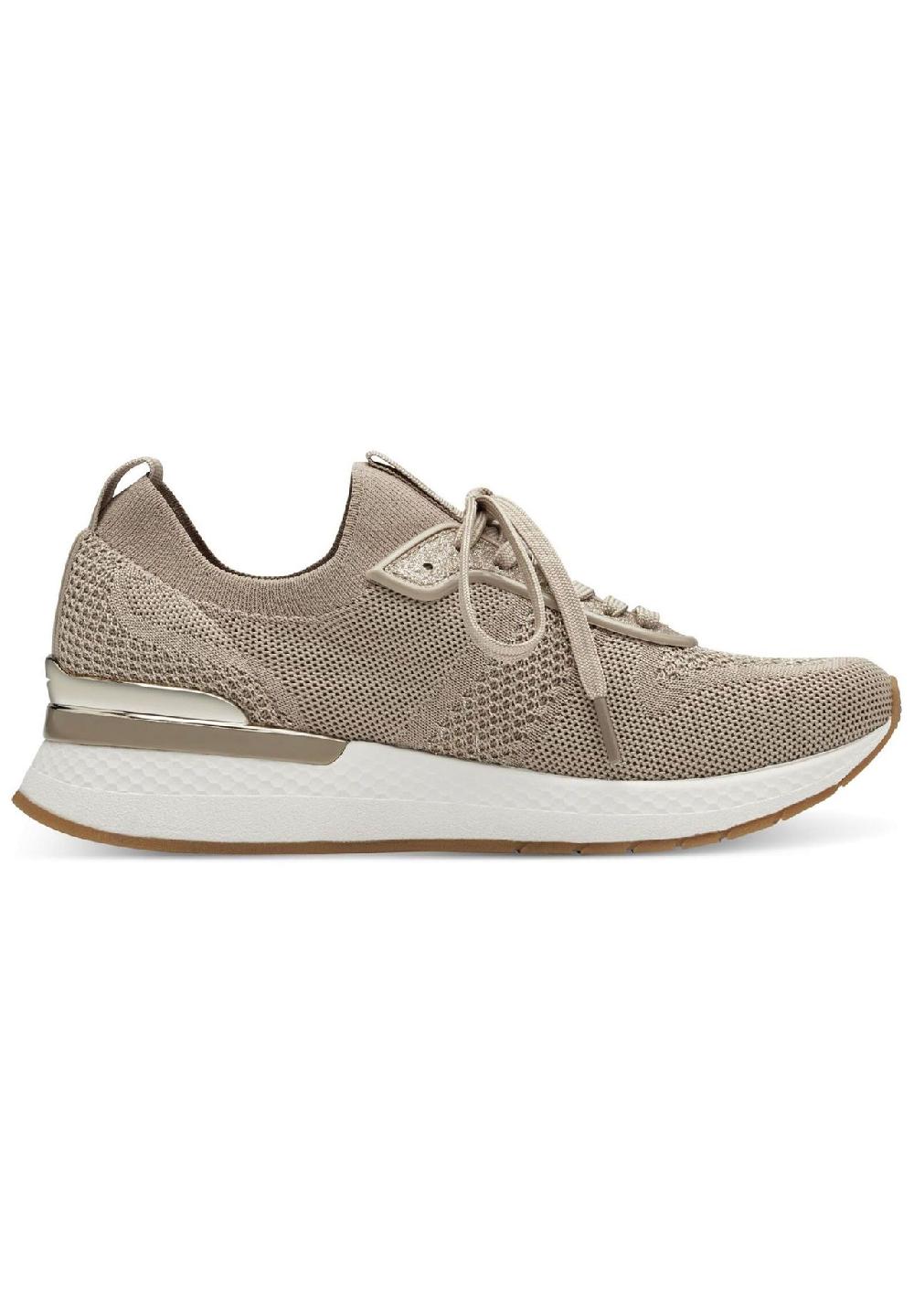 Tamaris Textil Sneaker