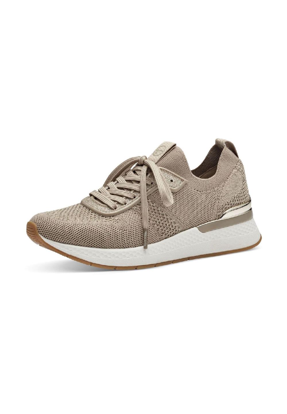 Tamaris Textil Sneaker
