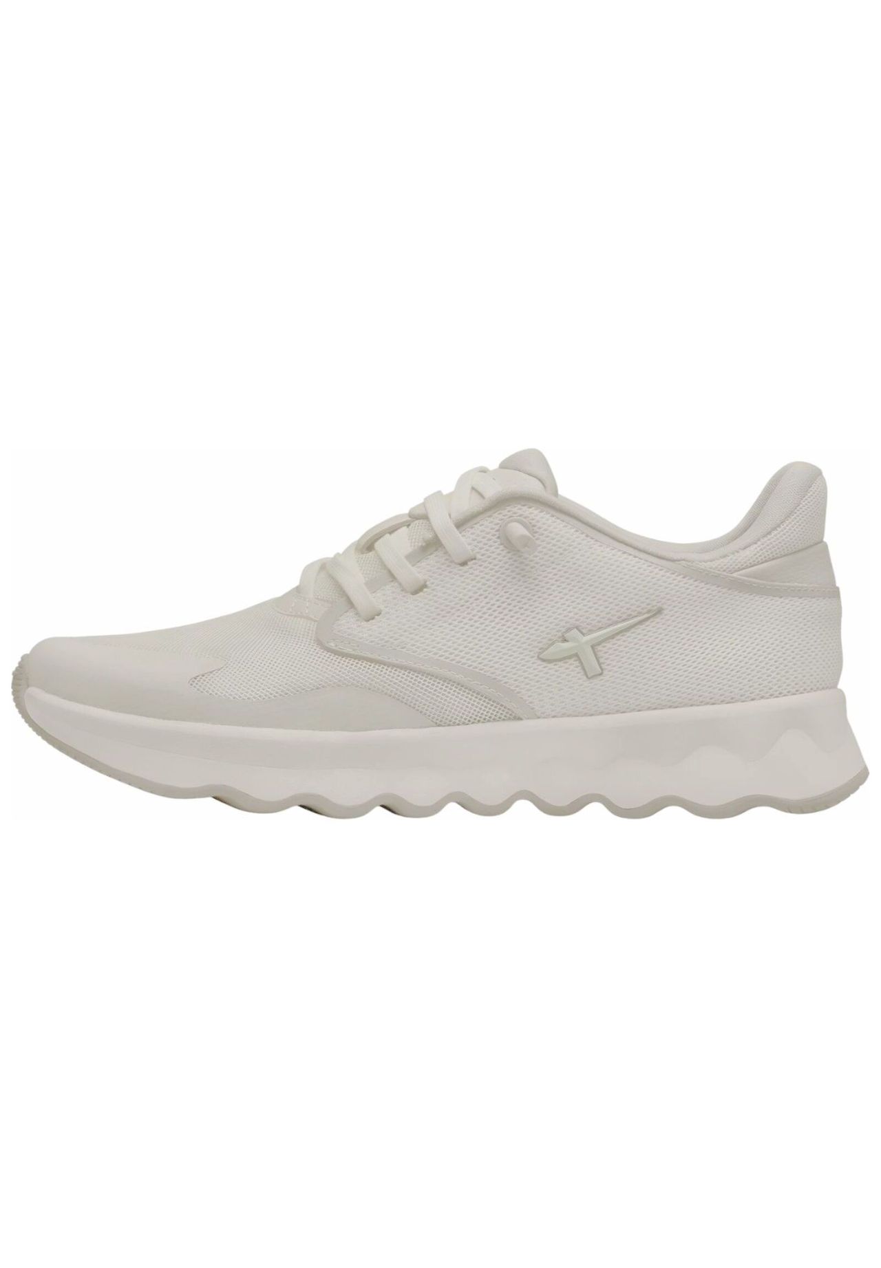 Tamaris Textil Sneaker