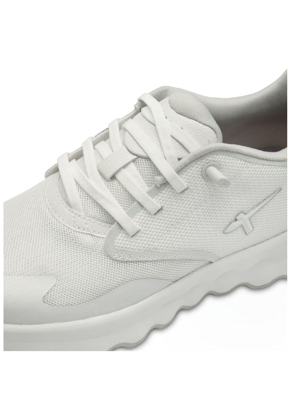 Tamaris Textil Sneaker