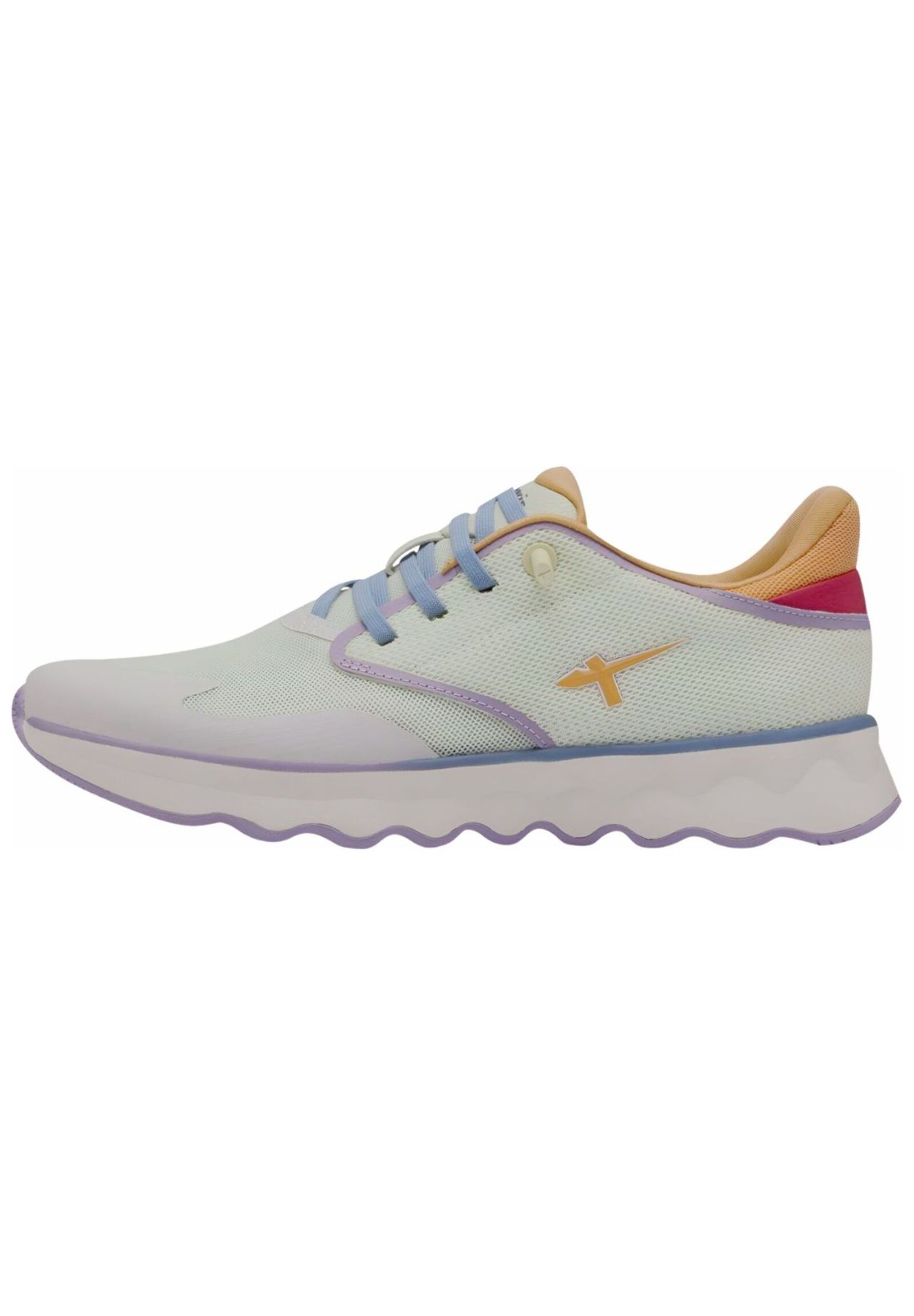 Tamaris Textil Sneaker