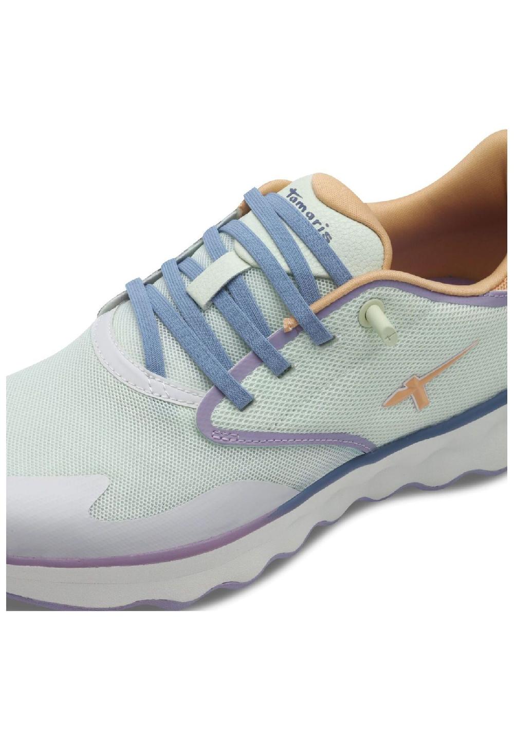 Tamaris Textil Sneaker