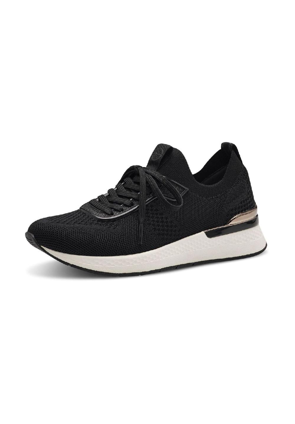 Tamaris Textil Sneaker